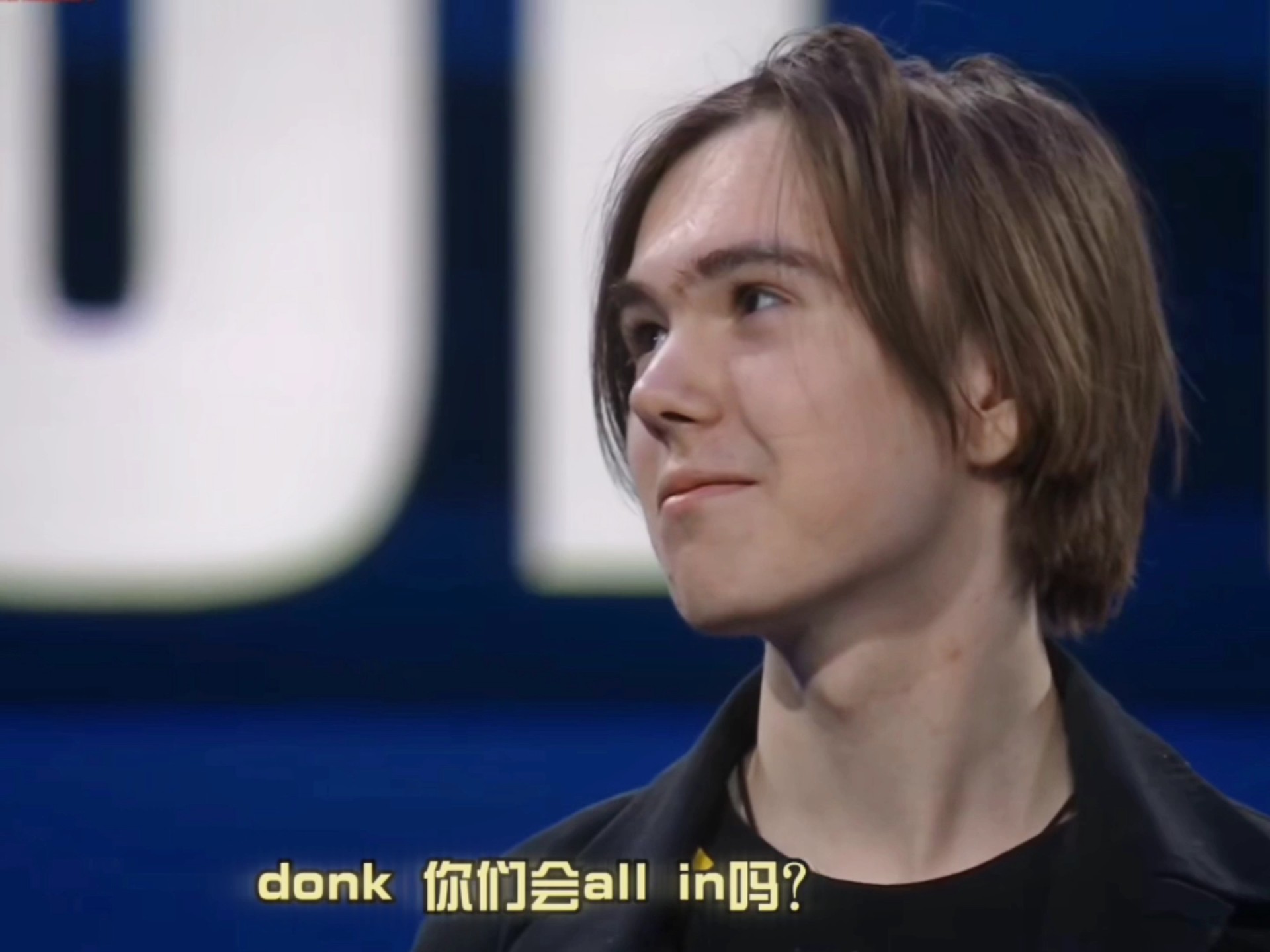 叠加 叠加