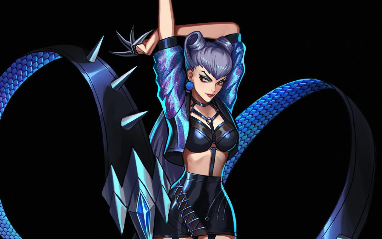 li